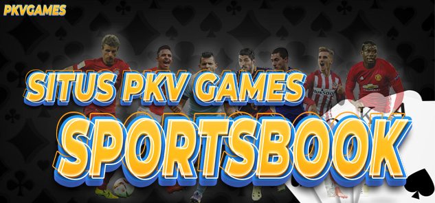 pkv games resmi